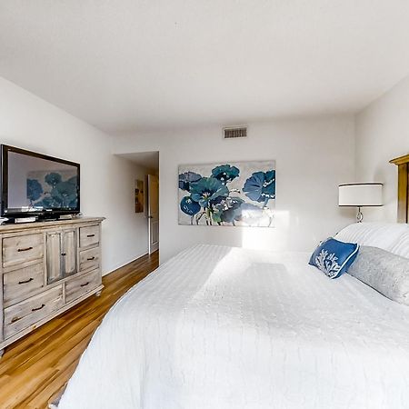 Shorewood Condos Хилтън Хед Айлънд Стая снимка