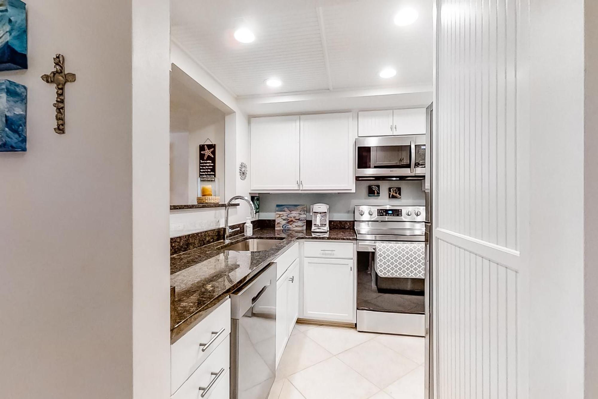 Shorewood Condos Хилтън Хед Айлънд Стая снимка