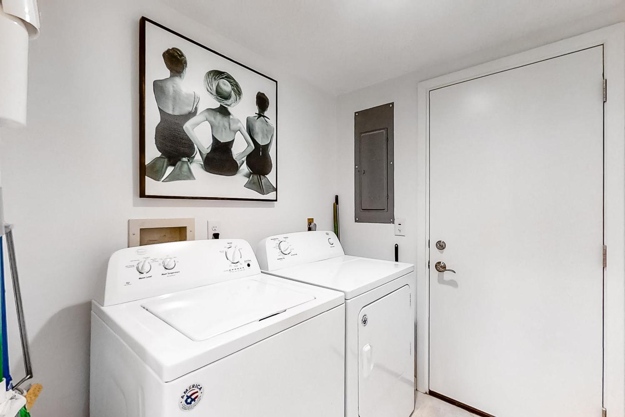 Shorewood Condos Хилтън Хед Айлънд Стая снимка