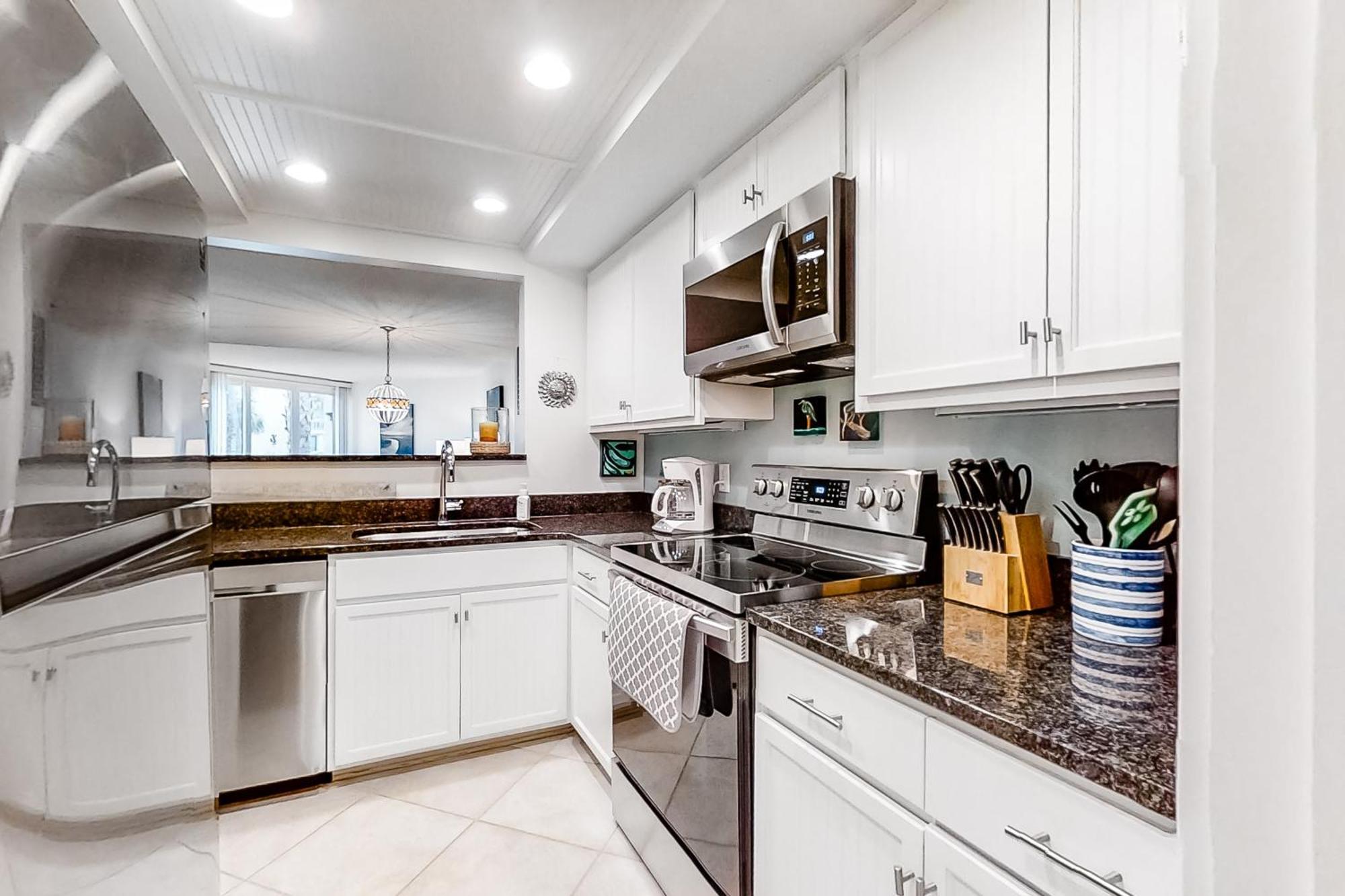 Shorewood Condos Хилтън Хед Айлънд Стая снимка