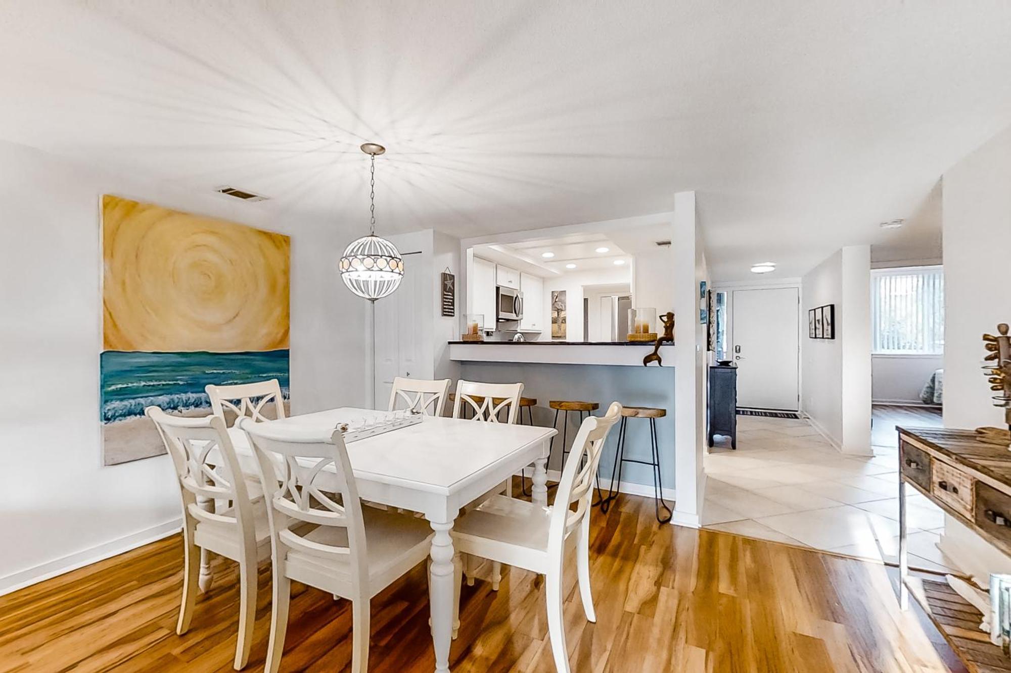 Shorewood Condos Хилтън Хед Айлънд Стая снимка
