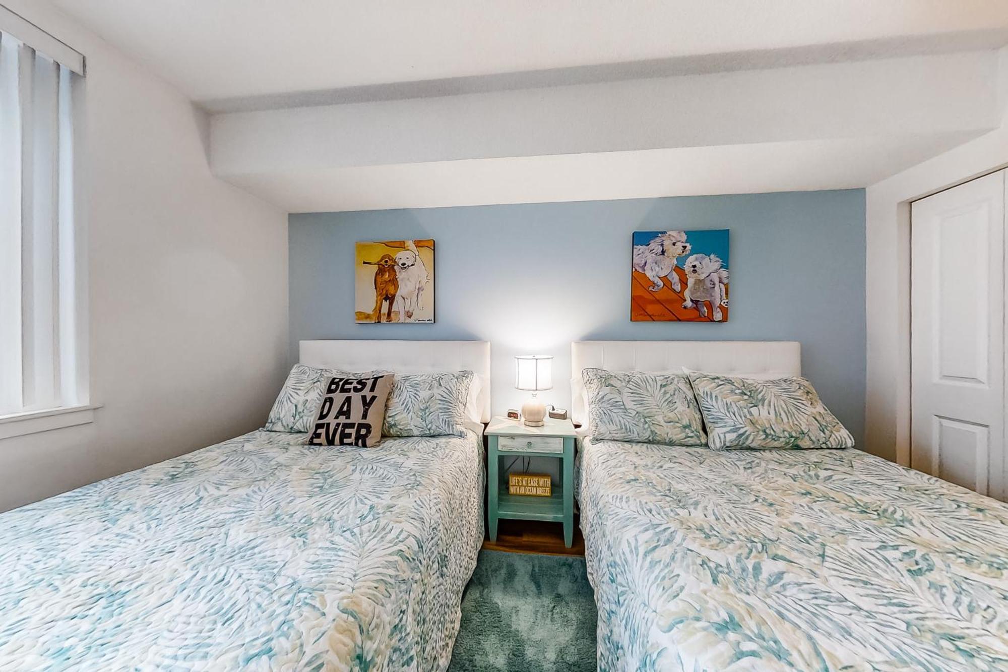 Shorewood Condos Хилтън Хед Айлънд Стая снимка