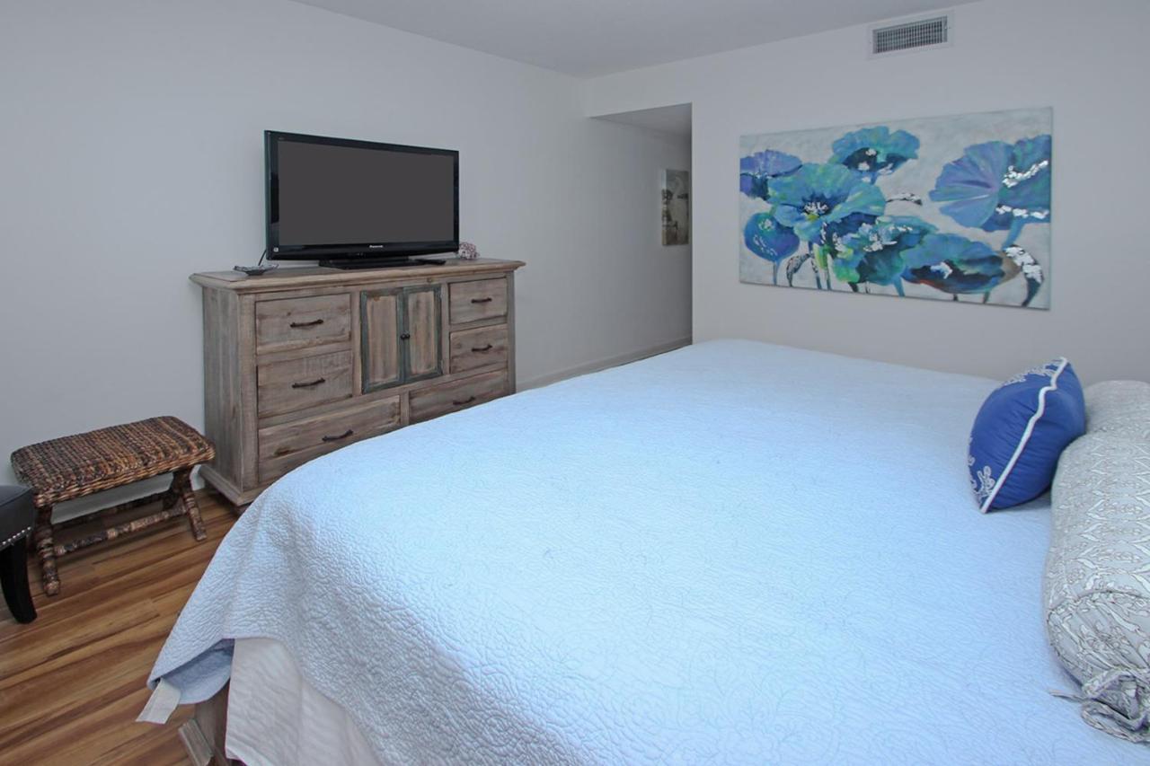 Shorewood Condos Хилтън Хед Айлънд Екстериор снимка